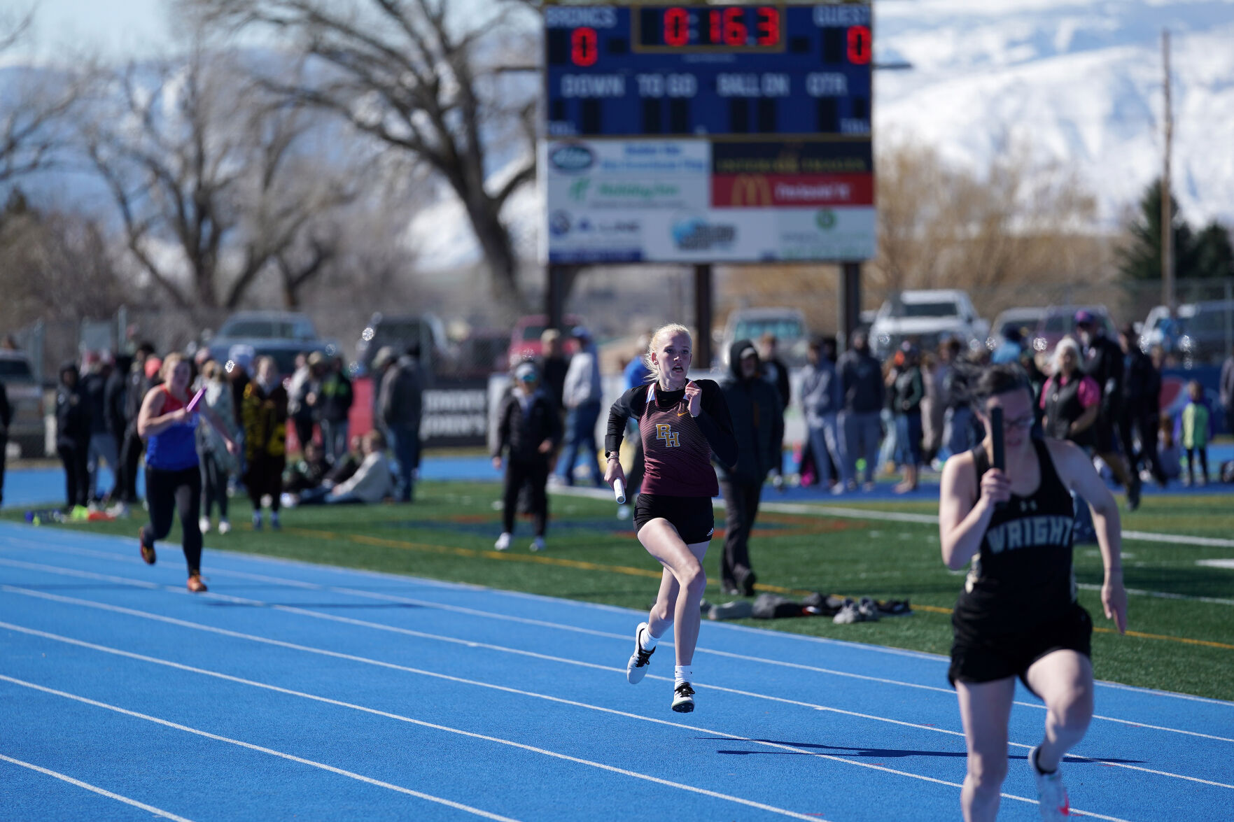 04-20-2021 Dan Hansen Invitational 009.jpg